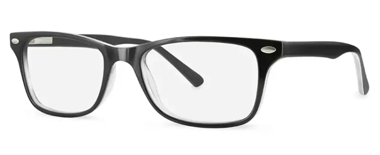 ZP4040C248.webp
