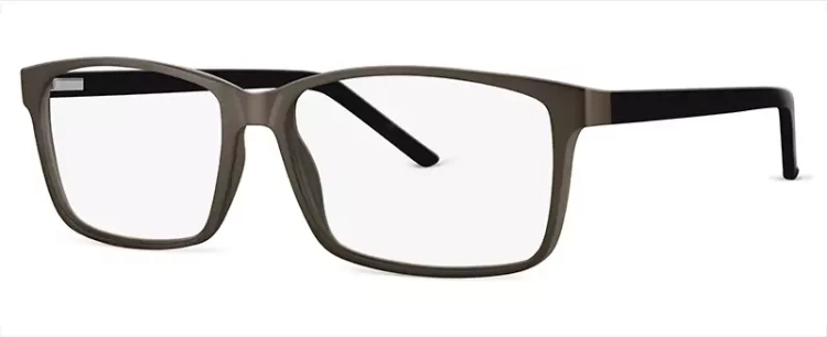 ZP4062C256.webp