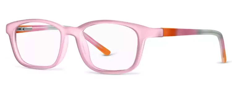 ZP4103C246.webp