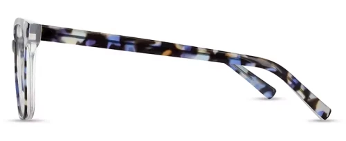 ZP4122C155-S.webp