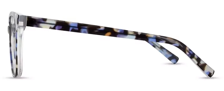 ZP4122C155-S.webp