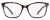ZP4122C255-F.webp