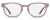 ZP4123C149-F.webp