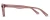 ZP4123C149-S.webp
