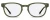 ZP4123C249-F.webp