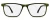 ZP4124C153-F.webp