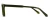 ZP4124C153-S.webp