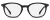 ZP4125C147-F.webp