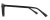 ZP4125C147-S.webp