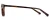 ZP4126C151-S.webp