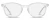 ZP4125C247-F.webp