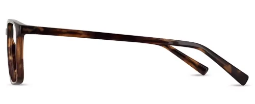ZP4126C151-S.webp