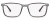 ZP4126C251-F.webp