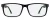 ZP4127C156-F.webp