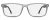 ZP4127C256-F.webp