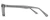 ZP4127C256-S.webp