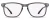 ZP4128C253-F.webp