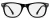ZP4129C152-F.webp