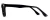 ZP4129C152-S.webp