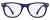 ZP4129C252-F.webp