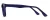 ZP4129C252-S.webp