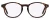 ZP4130C146-F.webp