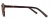 ZP4130C146-S.webp