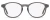 ZP4130C246-F.webp