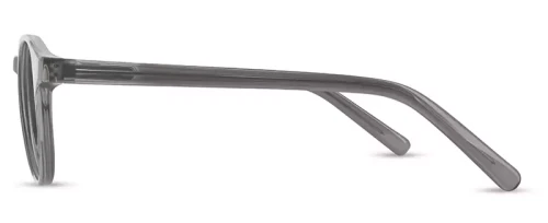 ZP4130C246-S.webp