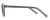ZP4130C246-S.webp