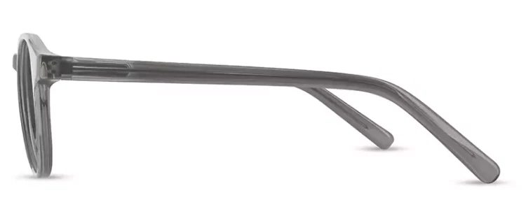 ZP4130C246-S.webp