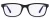 ZP4132C148-F.webp
