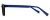 ZP4132C148-S.webp