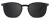 ZP4133C150-CLIP-F.webp