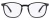 ZP4133C150-F.webp