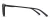 ZP4133C150-S.webp