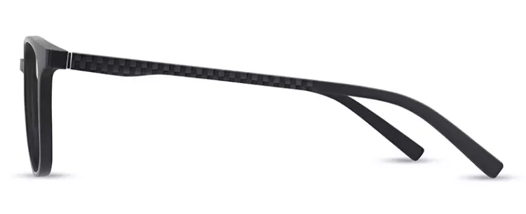 ZP4133C150-S.webp