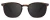 ZP4133C250-CLIP-F.webp