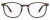ZP4133C250-F.webp