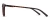 ZP4133C250-S.webp