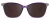 ZP4134C154-CLIP-F.webp
