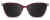 ZP4134C254-CLIP-F.webp