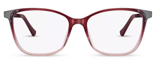 ZP4134C254-Fjpg.webp