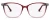 ZP4134C254-Fjpg.webp