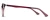 ZP4134C254-S.webp