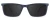 ZP4135C157-CLIP-F.webp