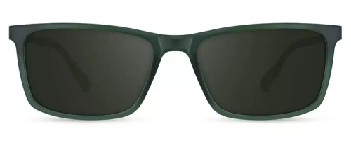 ZP4135C257-CLIP-F.webp