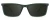 ZP4135C257-CLIP-F.webp