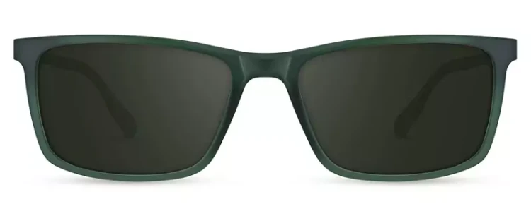 ZP4135C257-CLIP-F.webp