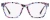 ZP4136C15317.webp